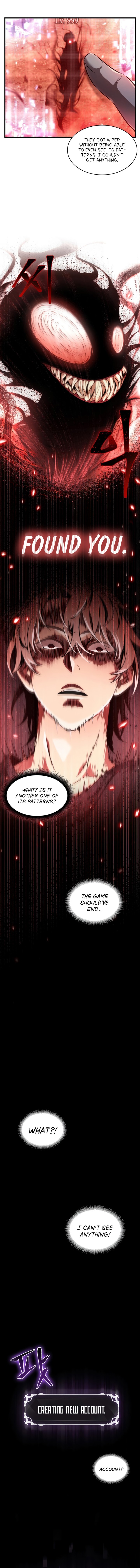18+ Pick Me Up Chapter 2 page 4
