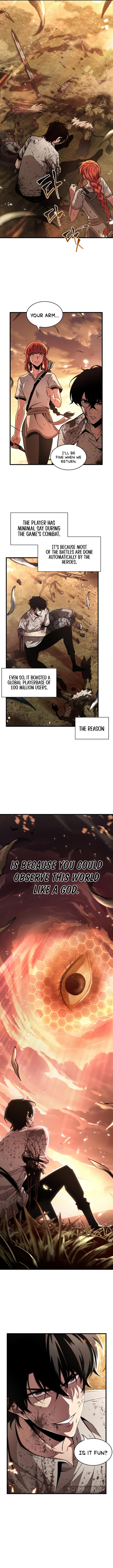 18+ Pick Me Up Chapter 2 page 16