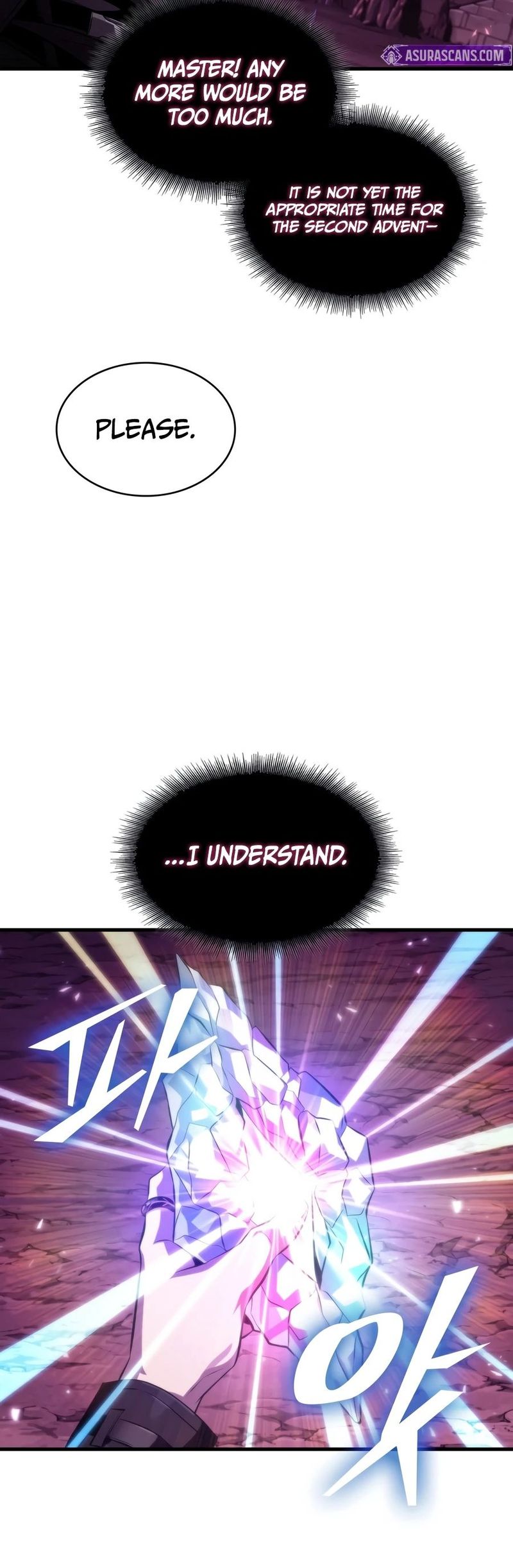 18+ Pick Me Up Chapter 202 page 3