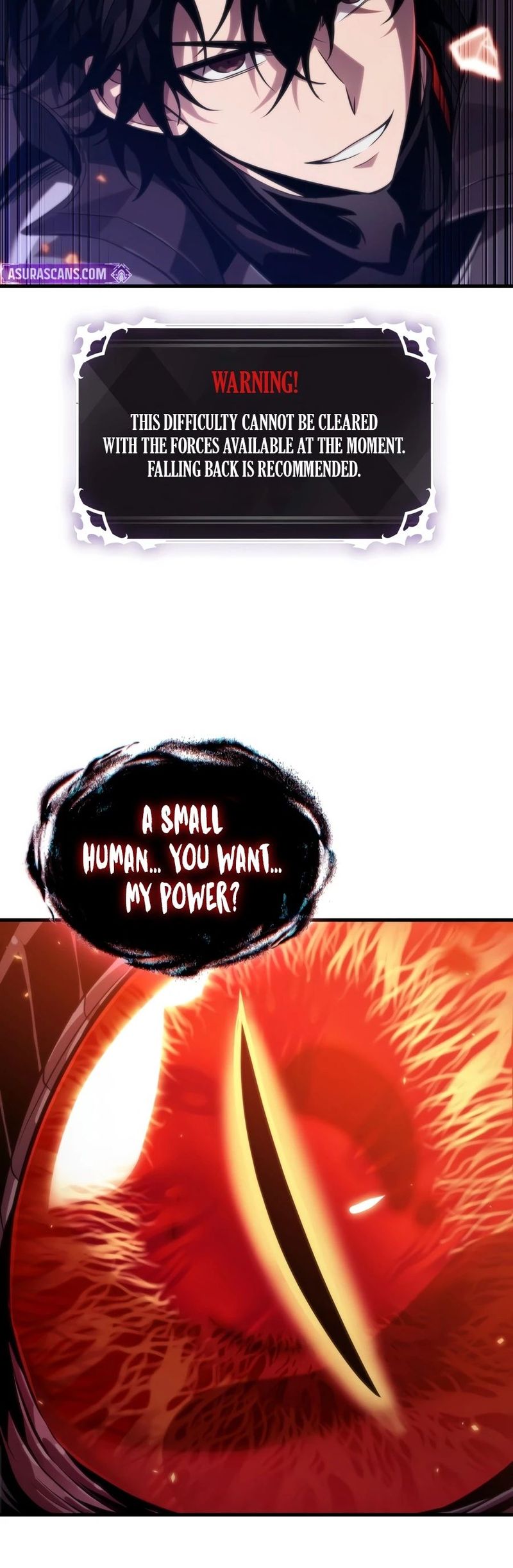 18+ Pick Me Up Chapter 202 page 5