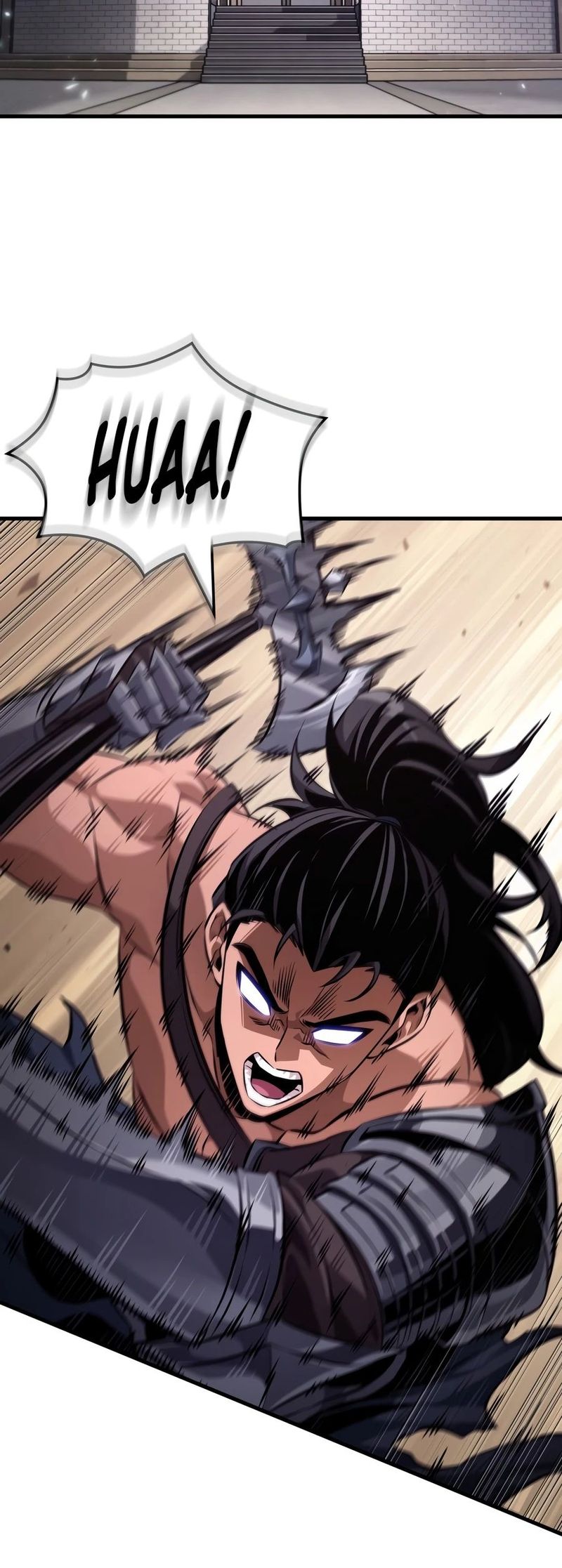 18+ Pick Me Up Chapter 202 page 7