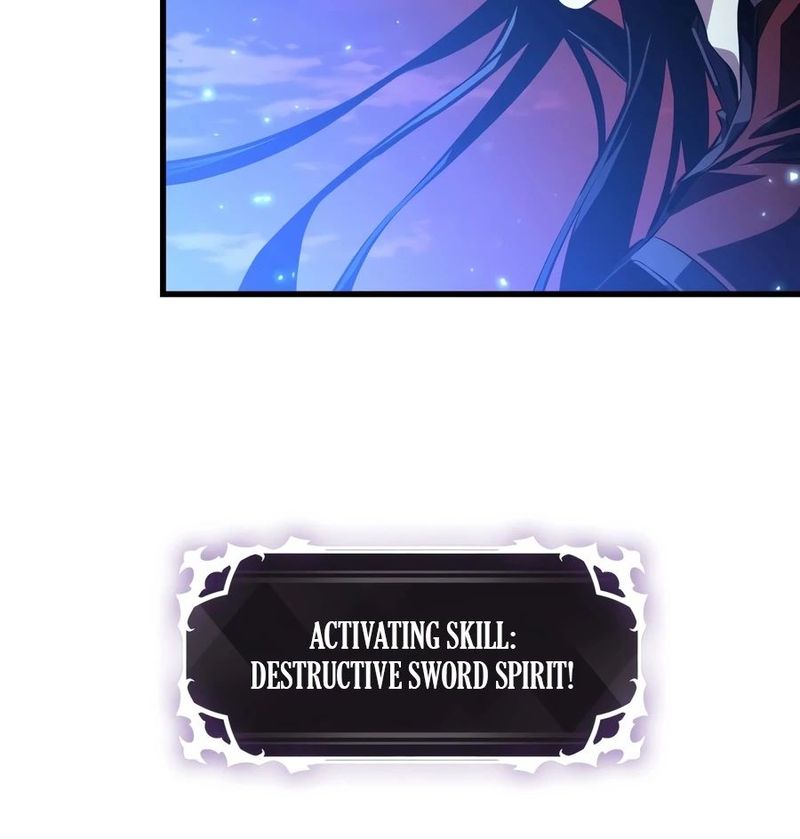 18+ Pick Me Up Chapter 202 page 13