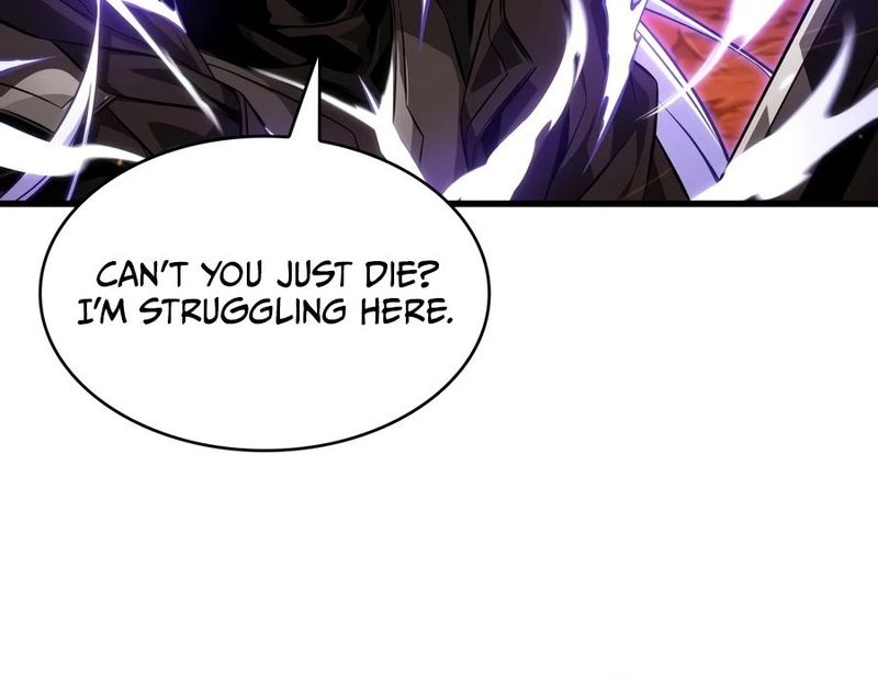 18+ Pick Me Up Chapter 202 page 15