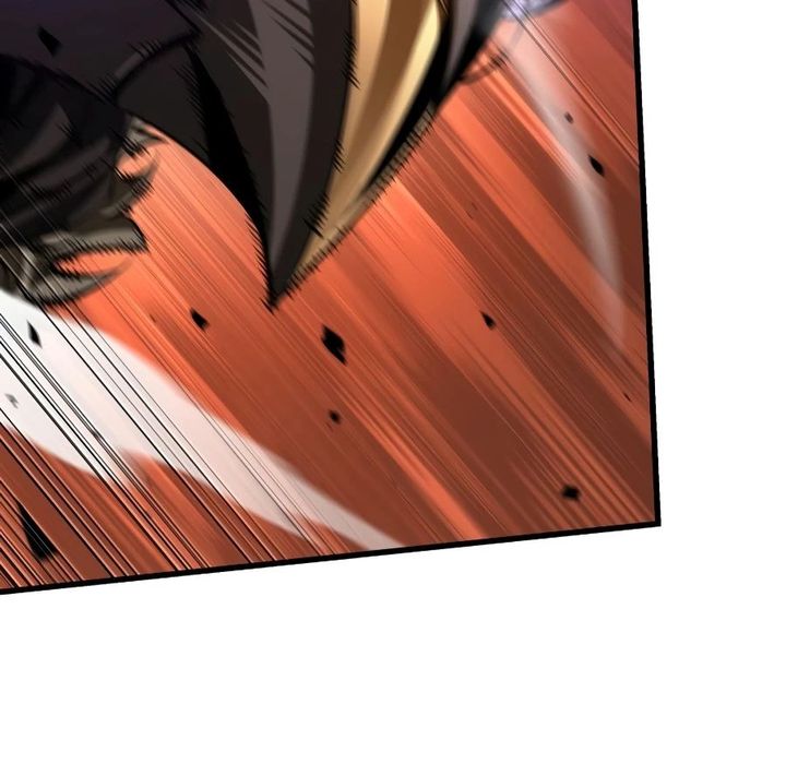 18+ Pick Me Up Chapter 203 page 4