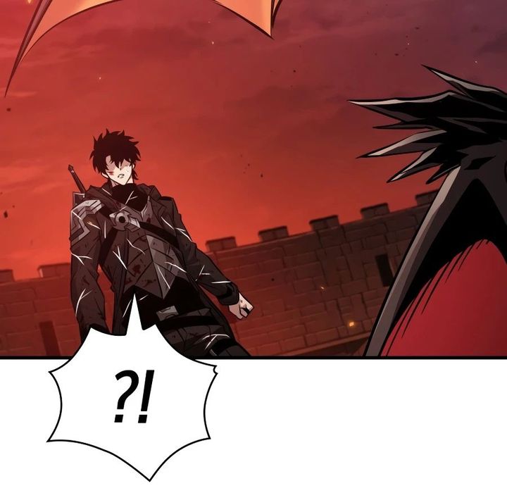 18+ Pick Me Up Chapter 203 page 6