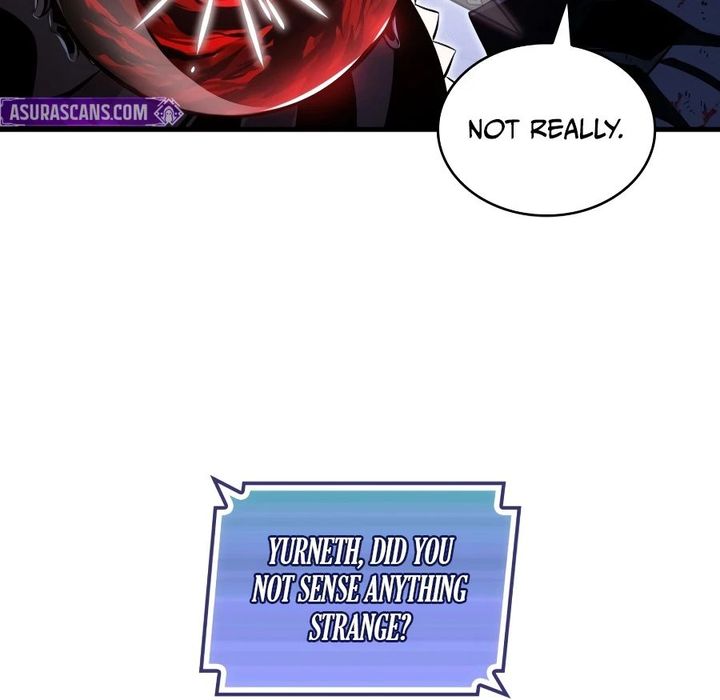 18+ Pick Me Up Chapter 203 page 8