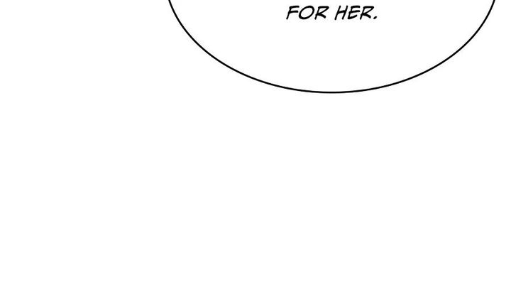 18+ Pick Me Up Chapter 203 page 11