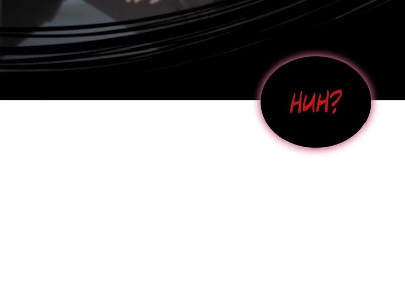 18+ Pick Me Up Chapter 204 page 4