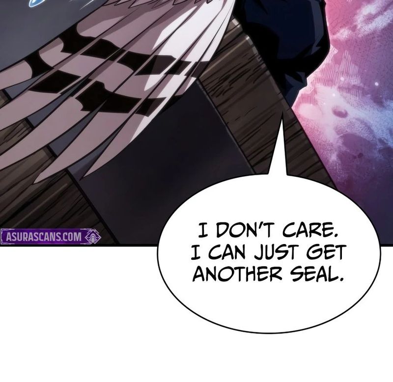 18+ Pick Me Up Chapter 204 page 7