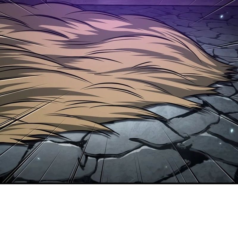 18+ Pick Me Up Chapter 204 page 10