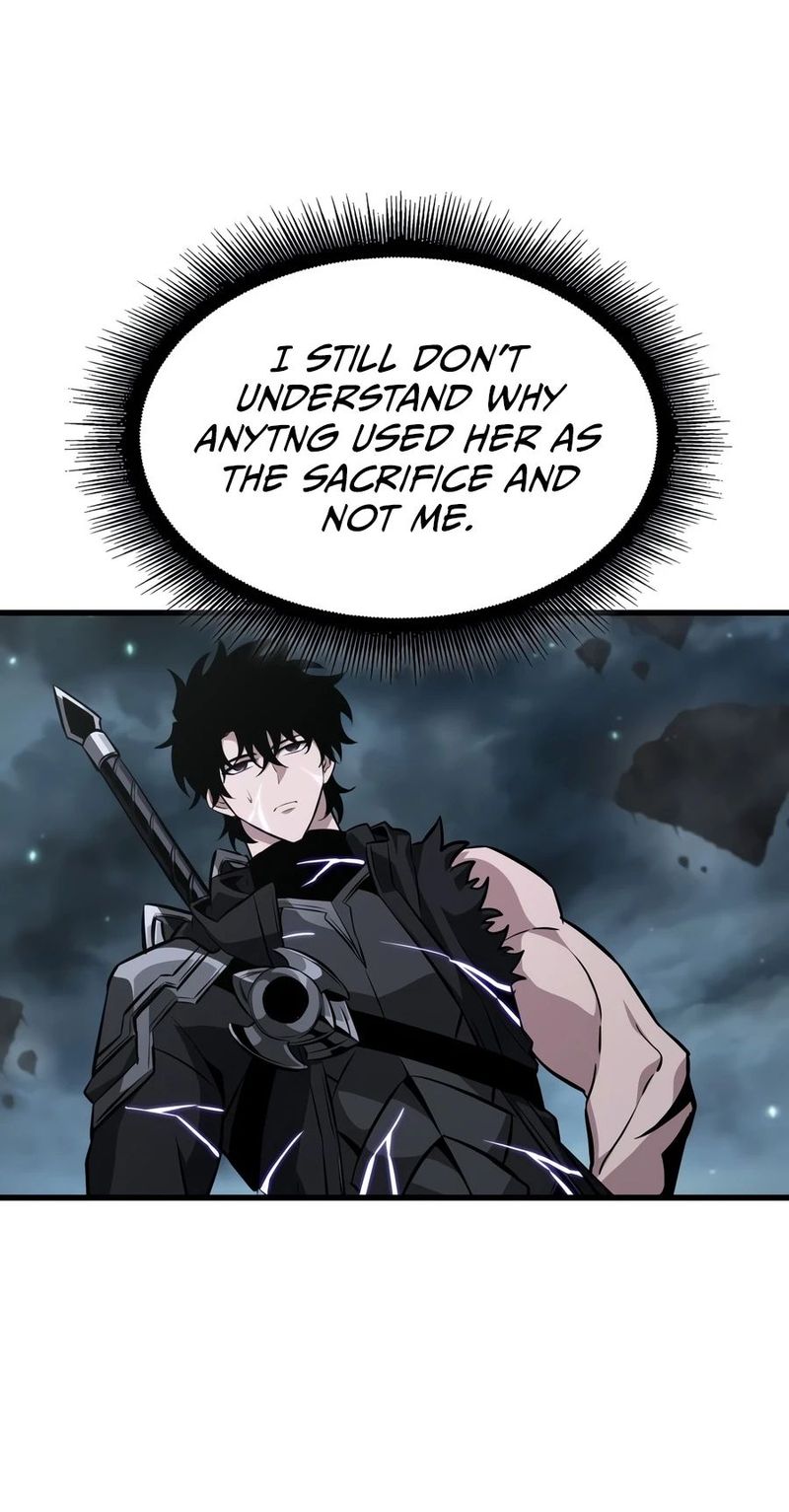 18+ Pick Me Up Chapter 206 page 9