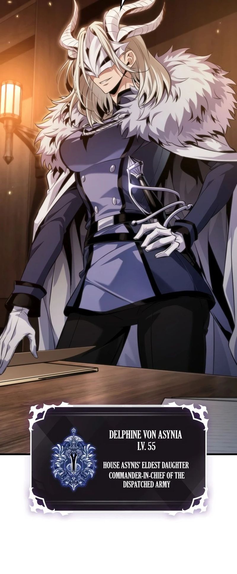 18+ Pick Me Up Chapter 206 page 13