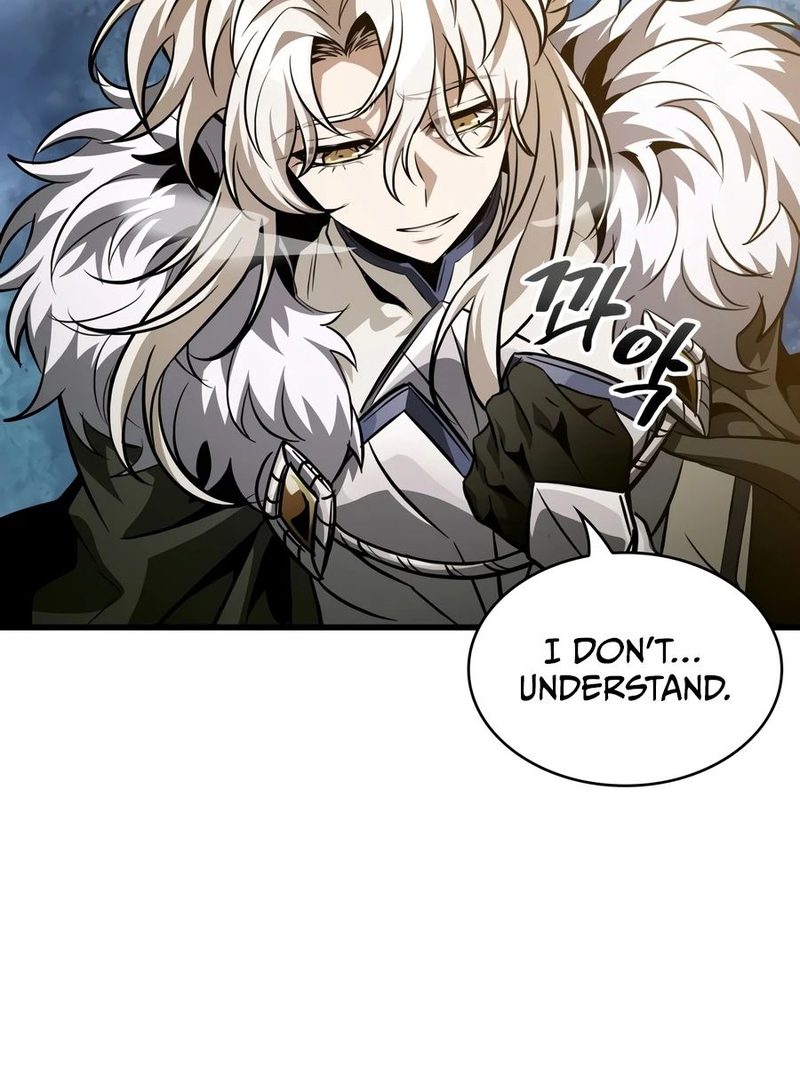 18+ Pick Me Up Chapter 207 page 7