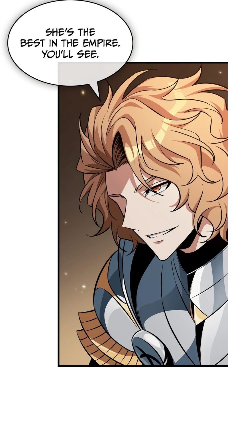 18+ Pick Me Up Chapter 207 page 17
