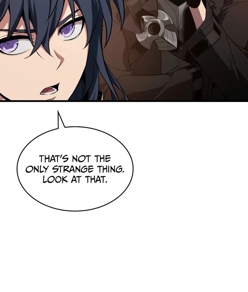 18+ Pick Me Up Chapter 208 page 3