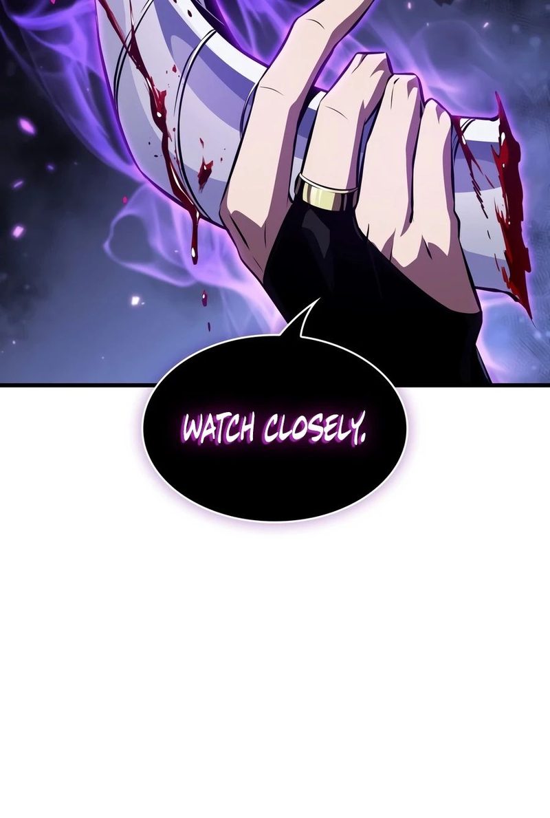 18+ Pick Me Up Chapter 208 page 13