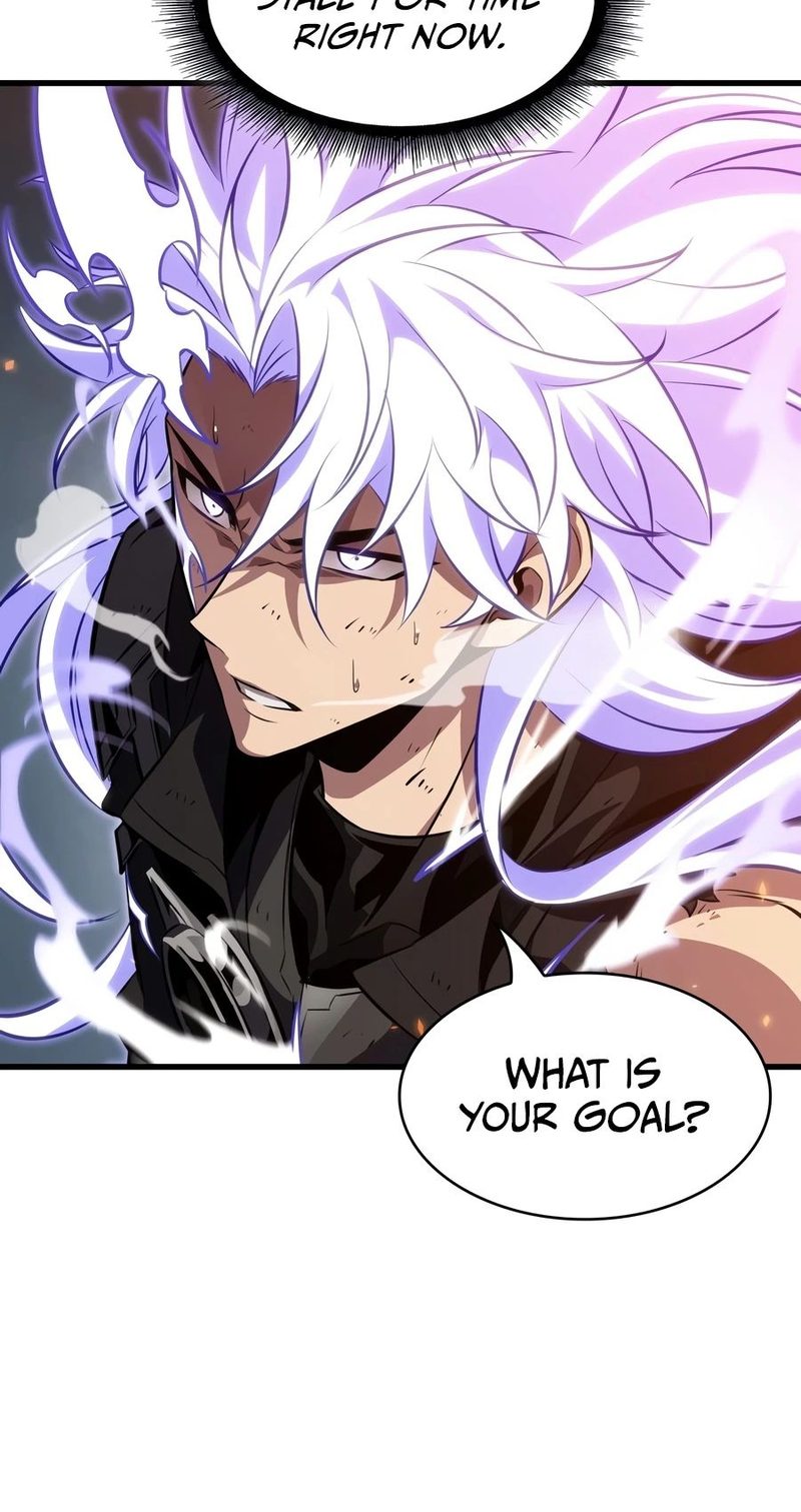 18+ Pick Me Up Chapter 209 page 9