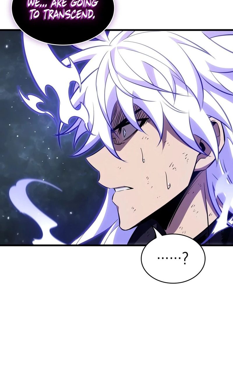 18+ Pick Me Up Chapter 209 page 11