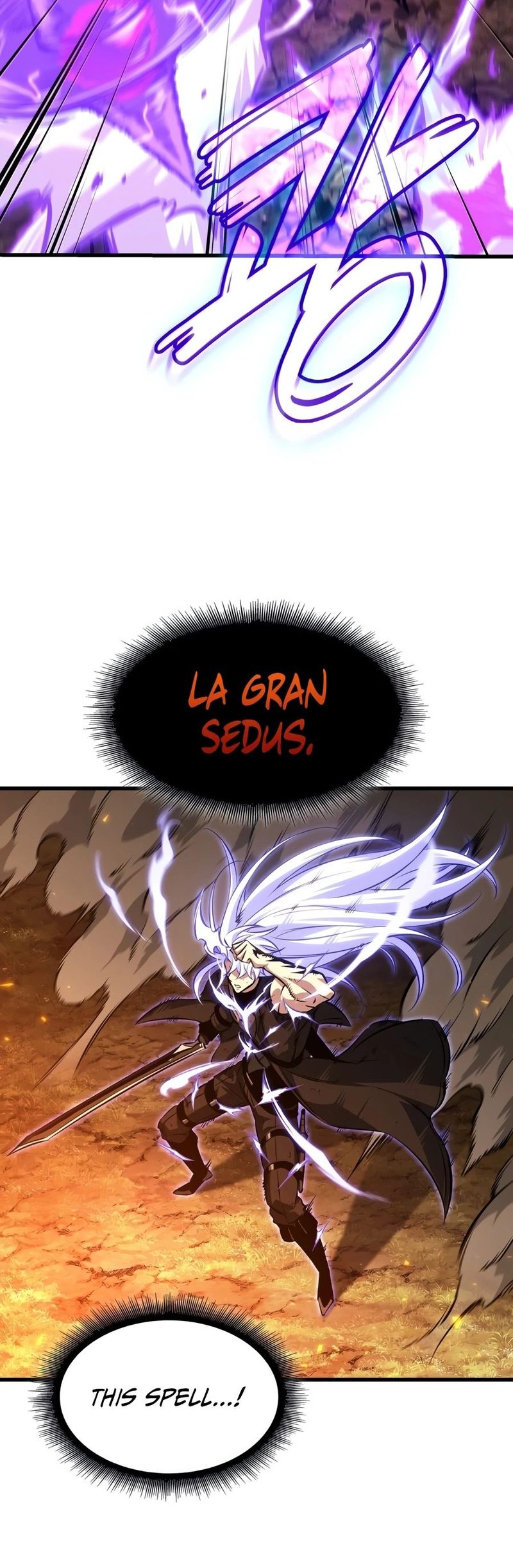18+ Pick Me Up Chapter 209 page 14