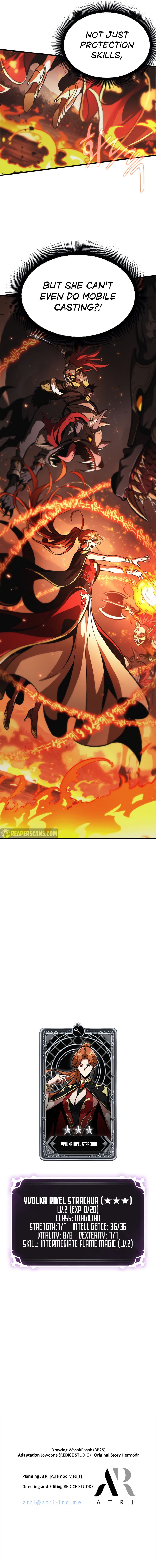 18+ Pick Me Up Chapter 21 page 13