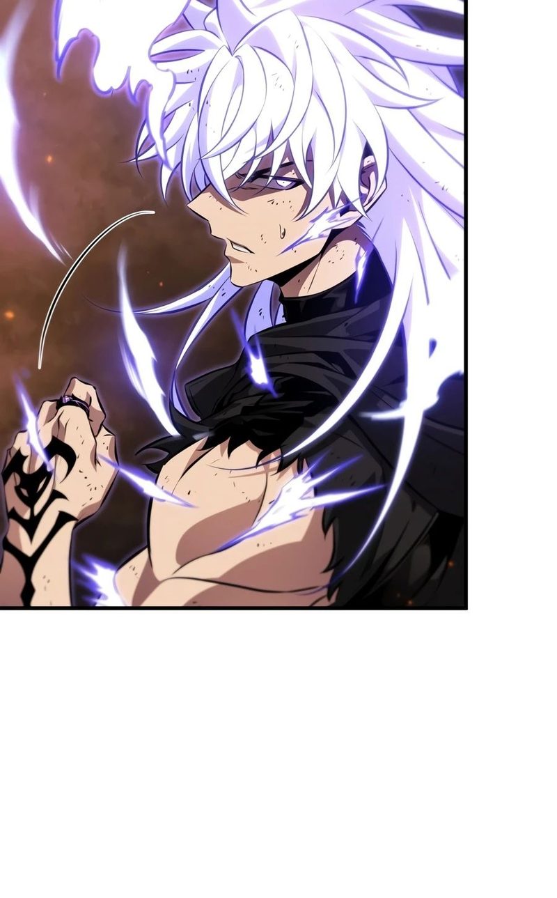 18+ Pick Me Up Chapter 210 page 5
