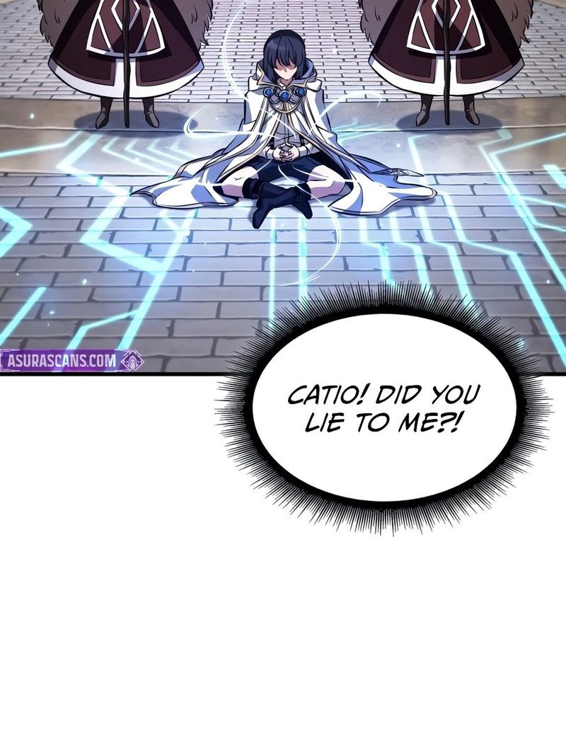18+ Pick Me Up Chapter 210 page 7
