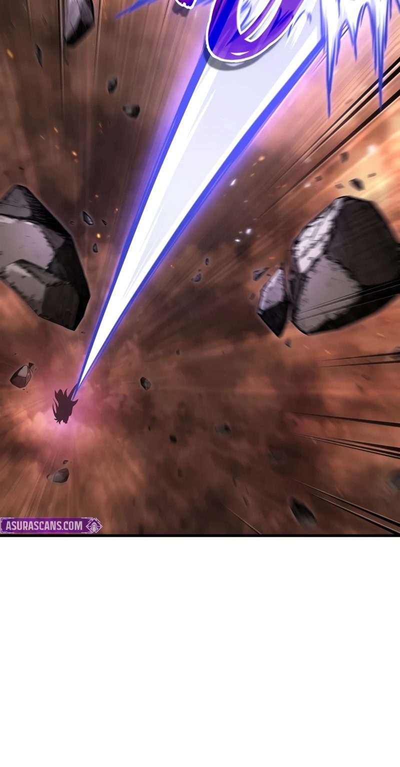 18+ Pick Me Up Chapter 212 page 11