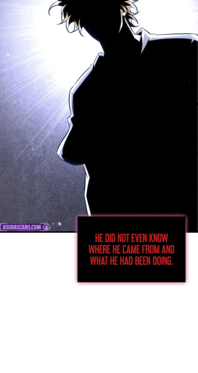 18+ Pick Me Up Chapter 214 page 3