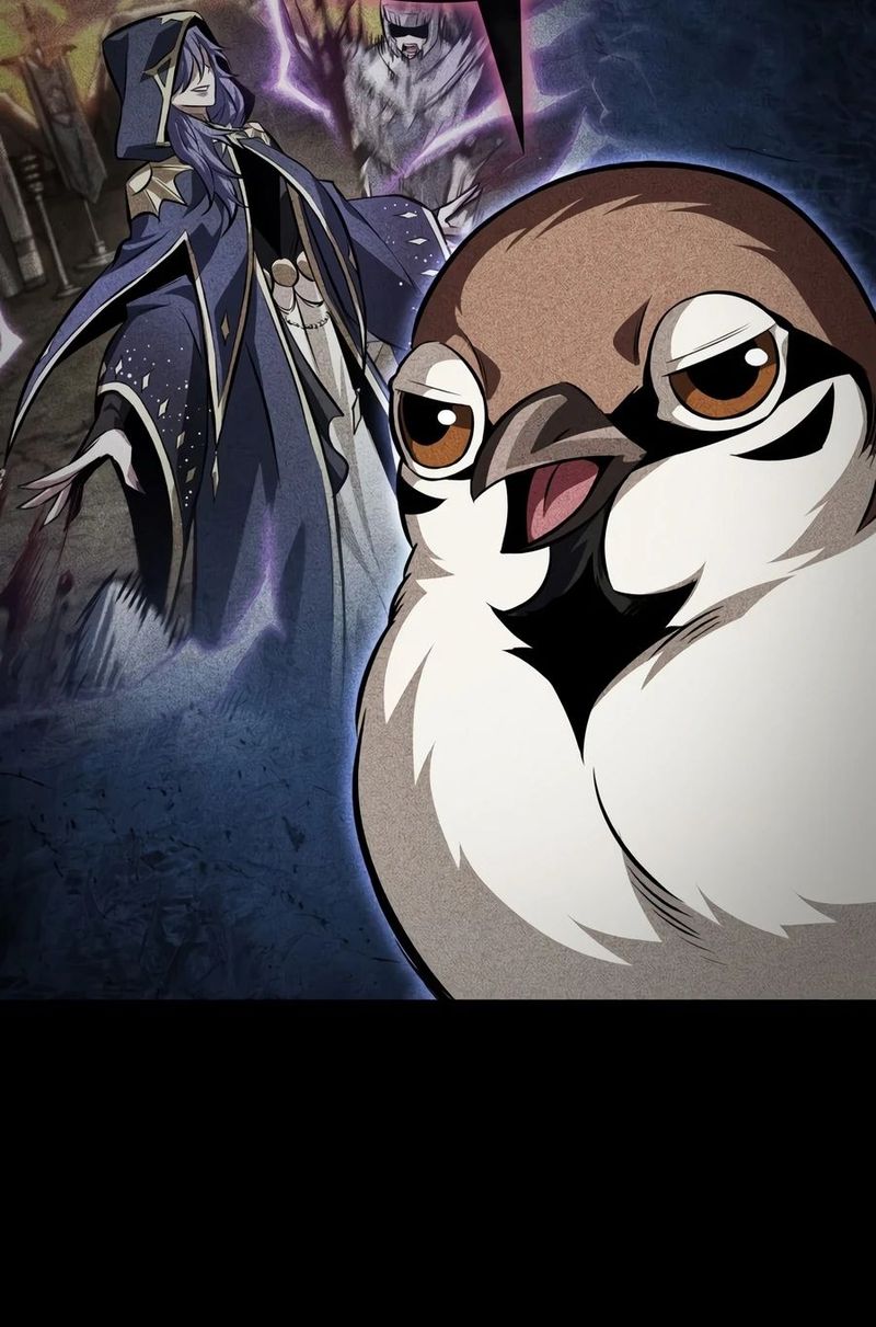 18+ Pick Me Up Chapter 215 page 5