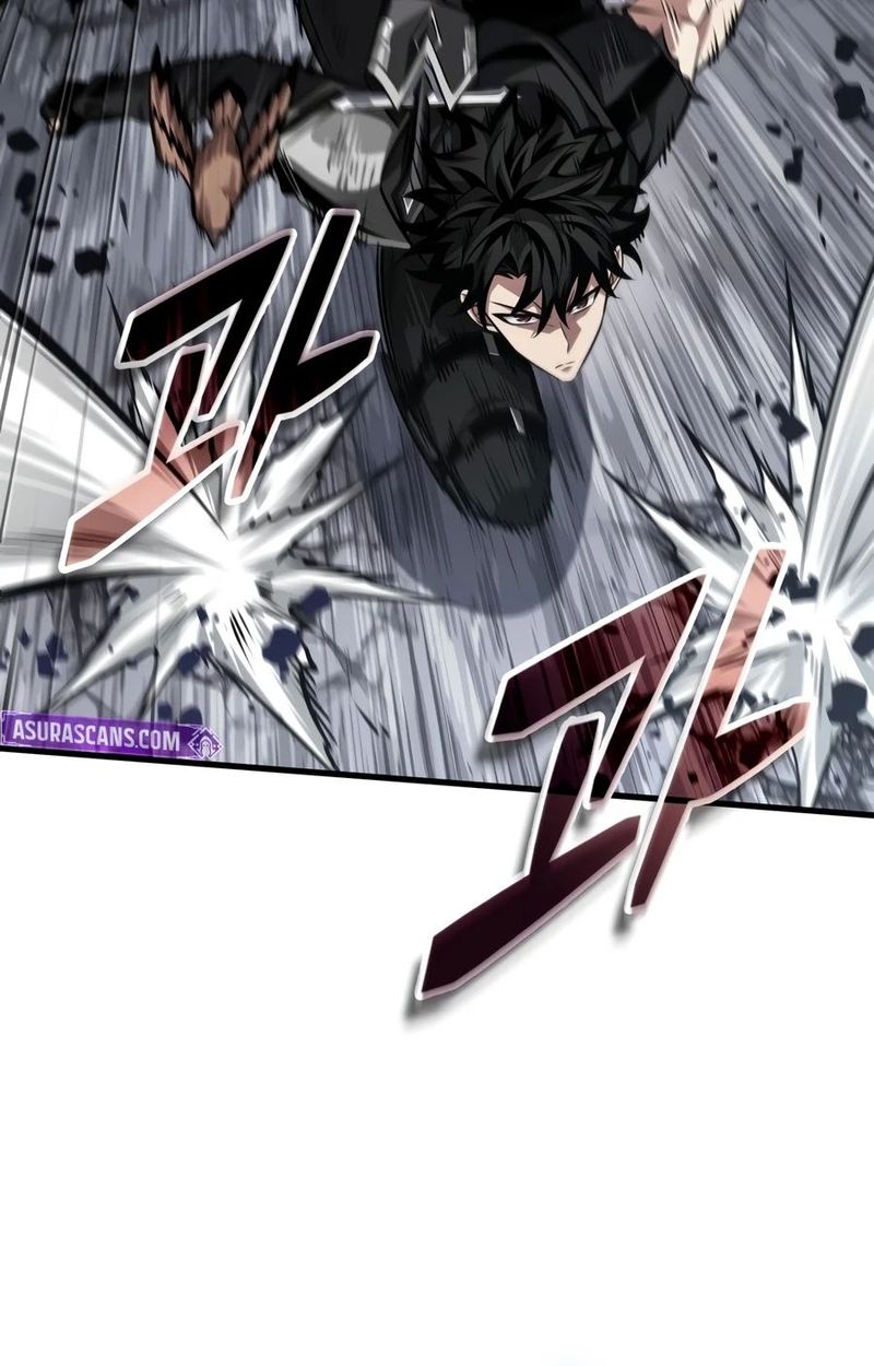 18+ Pick Me Up Chapter 215 page 11