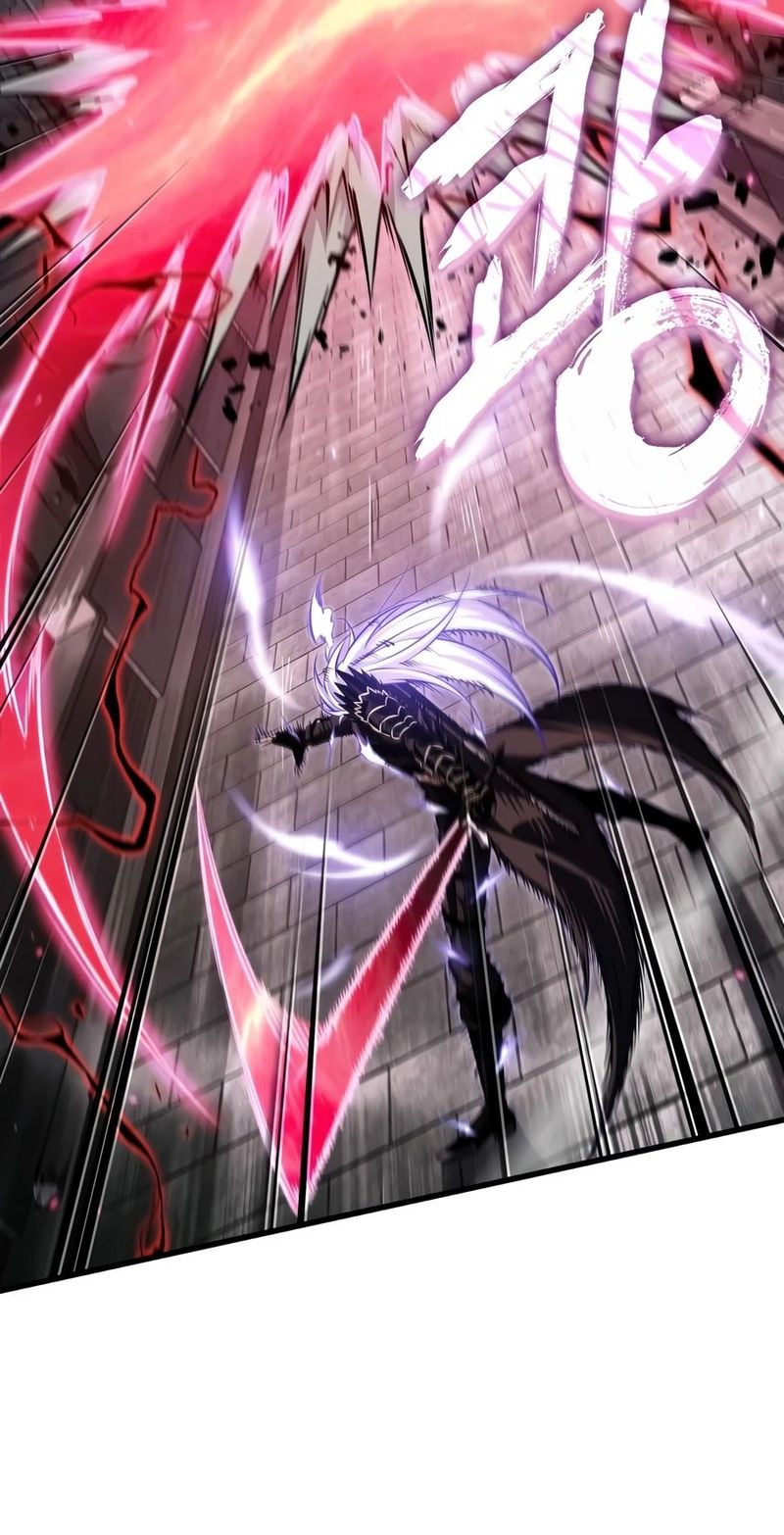 18+ Pick Me Up Chapter 215 page 15