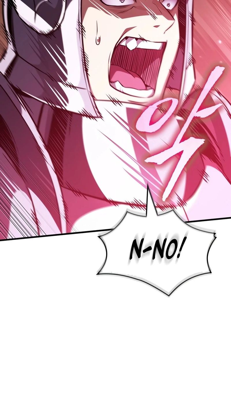 18+ Pick Me Up Chapter 215 page 17