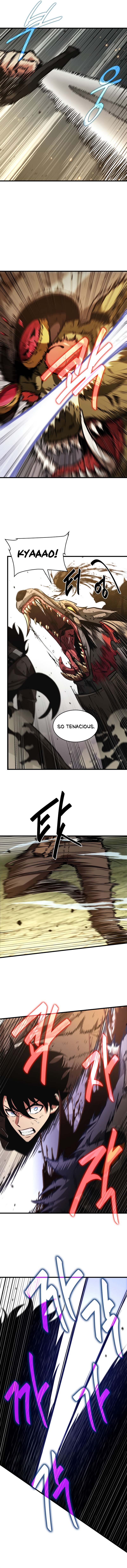 18+ Pick Me Up Chapter 22 page 3