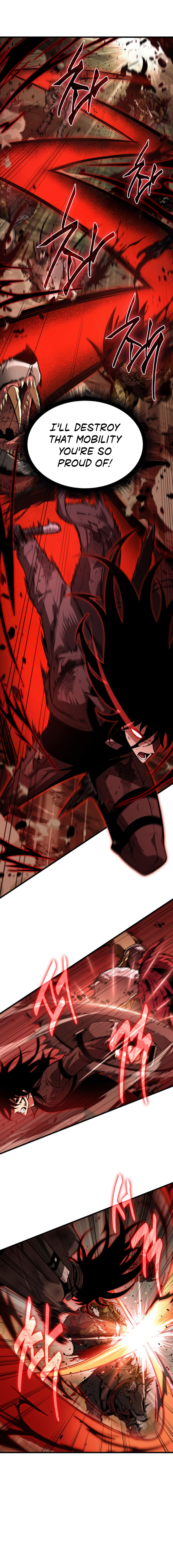 18+ Pick Me Up Chapter 22 page 9