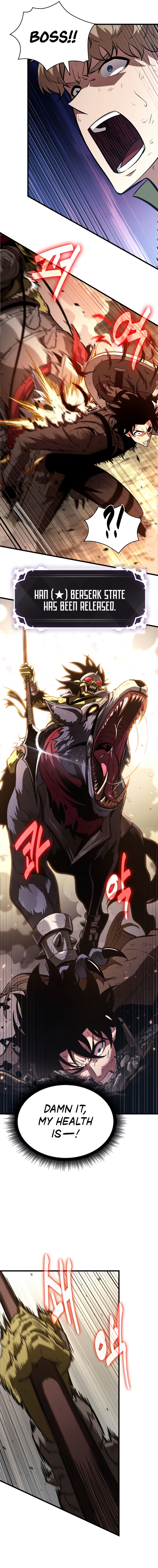 18+ Pick Me Up Chapter 22 page 10