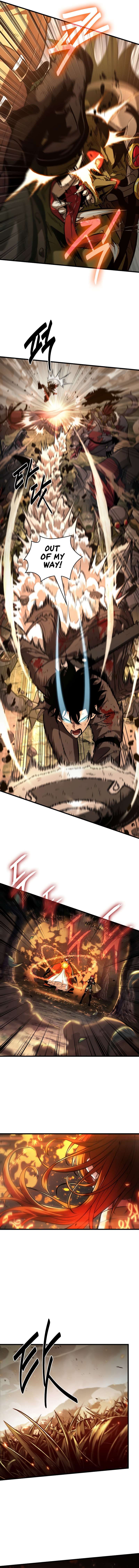 18+ Pick Me Up Chapter 22 page 13