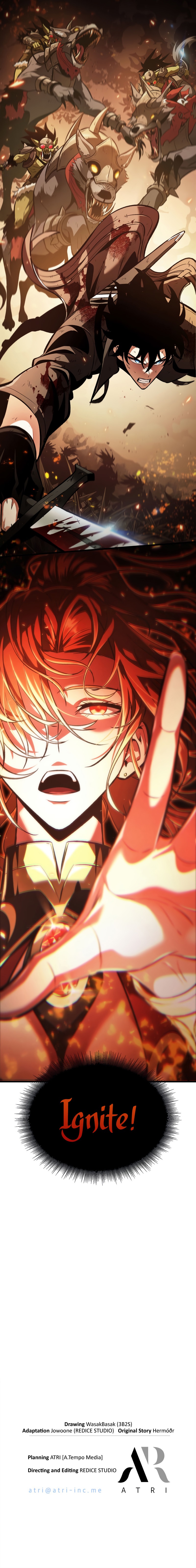 18+ Pick Me Up Chapter 22 page 14