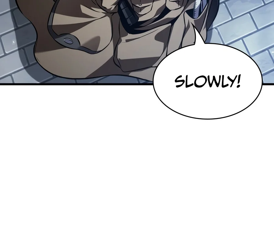 18+ Pick Me Up Chapter 222 page 8