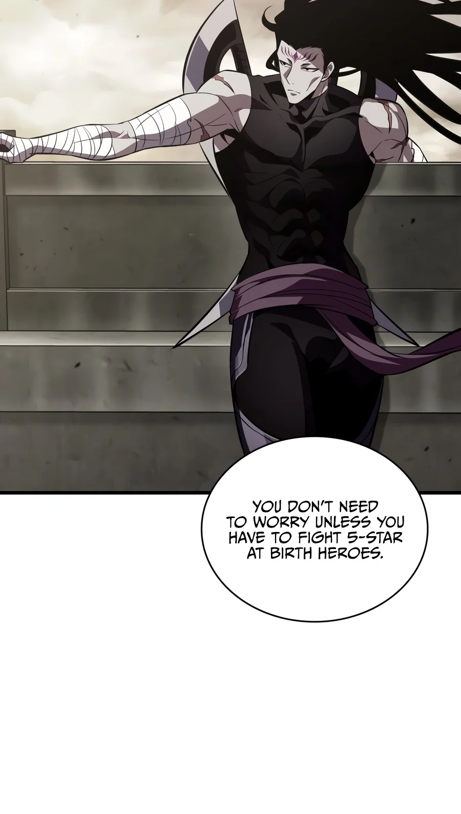 18+ Pick Me Up Chapter 222 page 14
