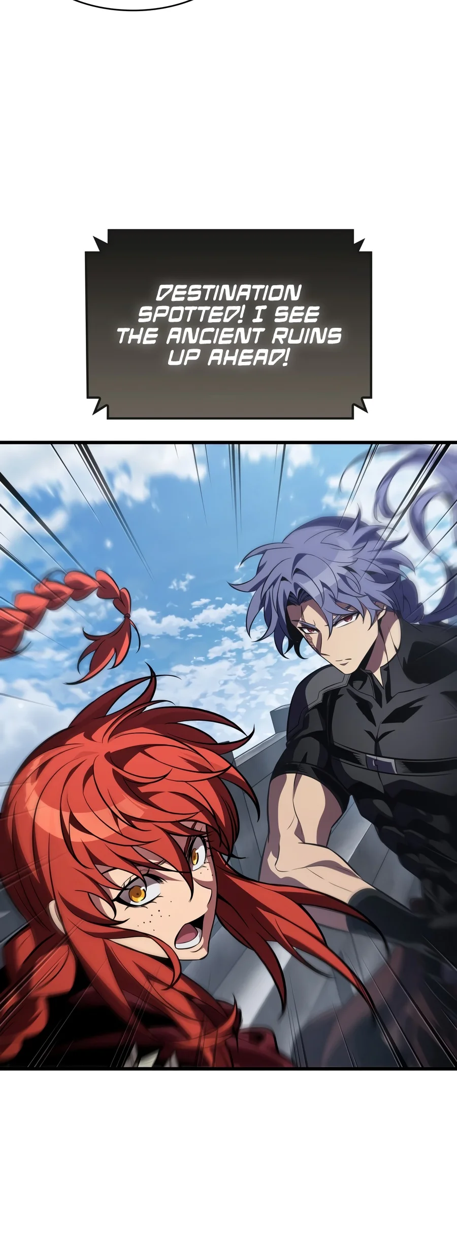 18+ Pick Me Up Chapter 222 page 18