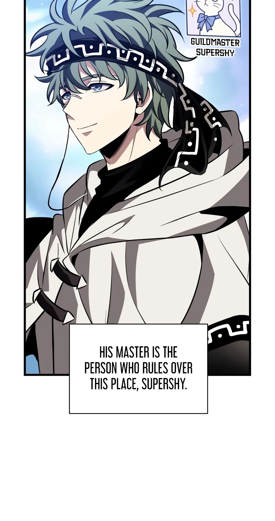 18+ Pick Me Up Chapter 223 page 4