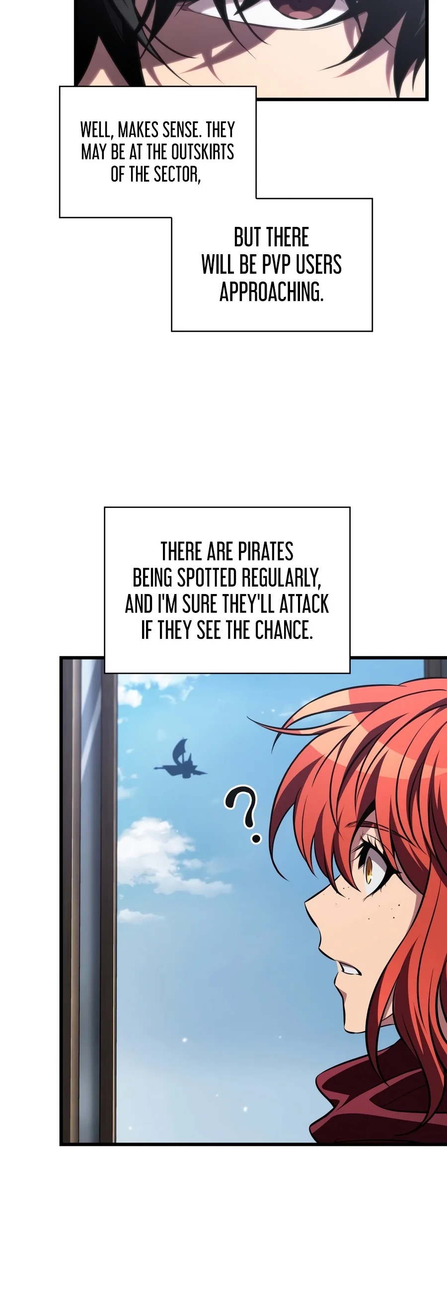 18+ Pick Me Up Chapter 223 page 16