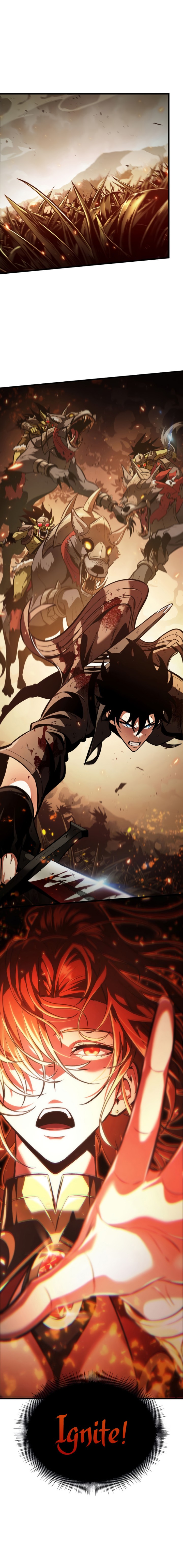 18+ Pick Me Up Chapter 23 page 2
