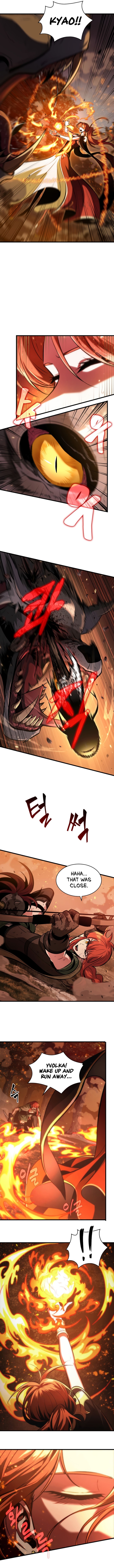18+ Pick Me Up Chapter 23 page 7