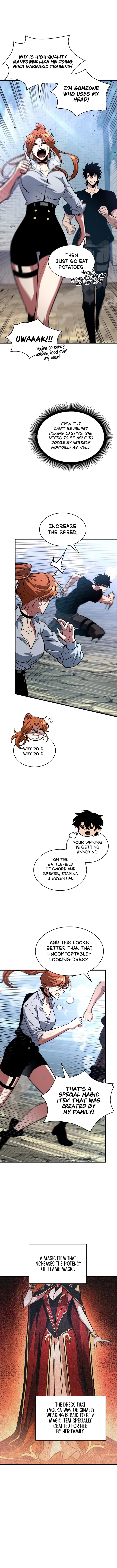 18+ Pick Me Up Chapter 24 page 3