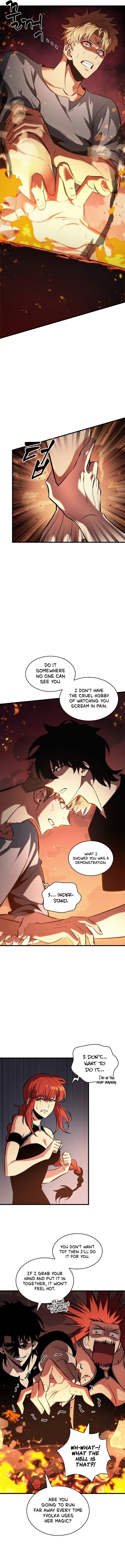 18+ Pick Me Up Chapter 24 page 10