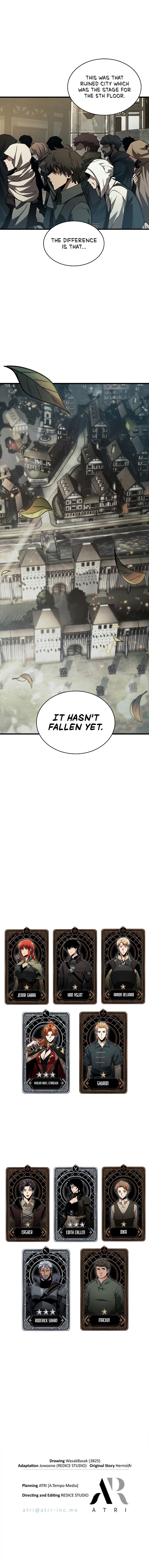 18+ Pick Me Up Chapter 25 page 15