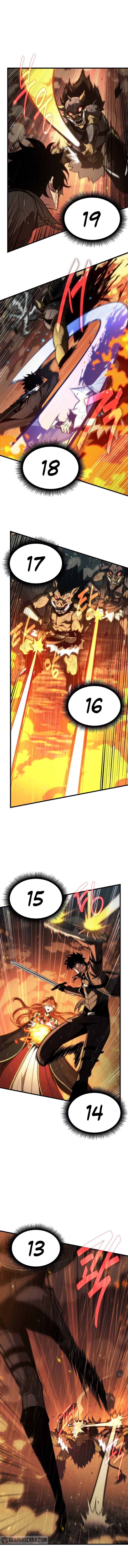 18+ Pick Me Up Chapter 27 page 11