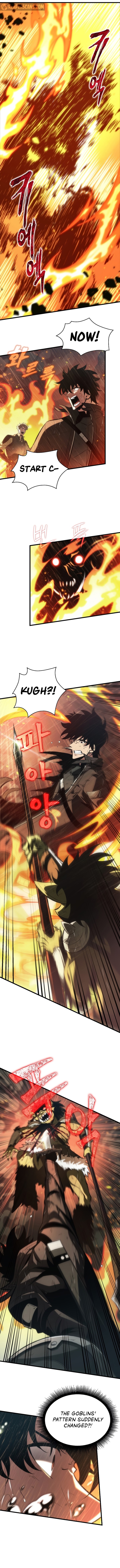 18+ Pick Me Up Chapter 28 page 4