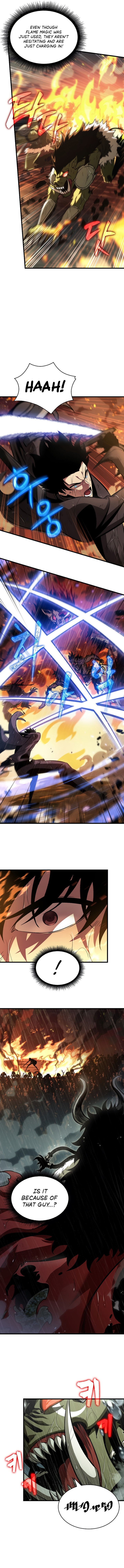 18+ Pick Me Up Chapter 28 page 5